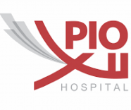 Hospital PIO XII